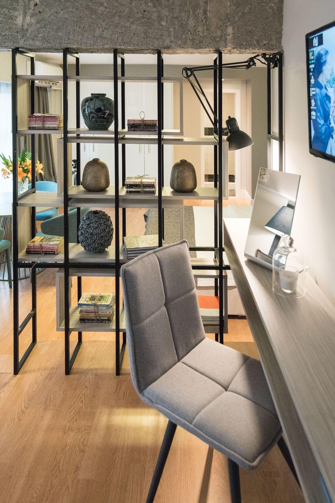 אתונה 47 Luxury Suites מראה חיצוני תמונה