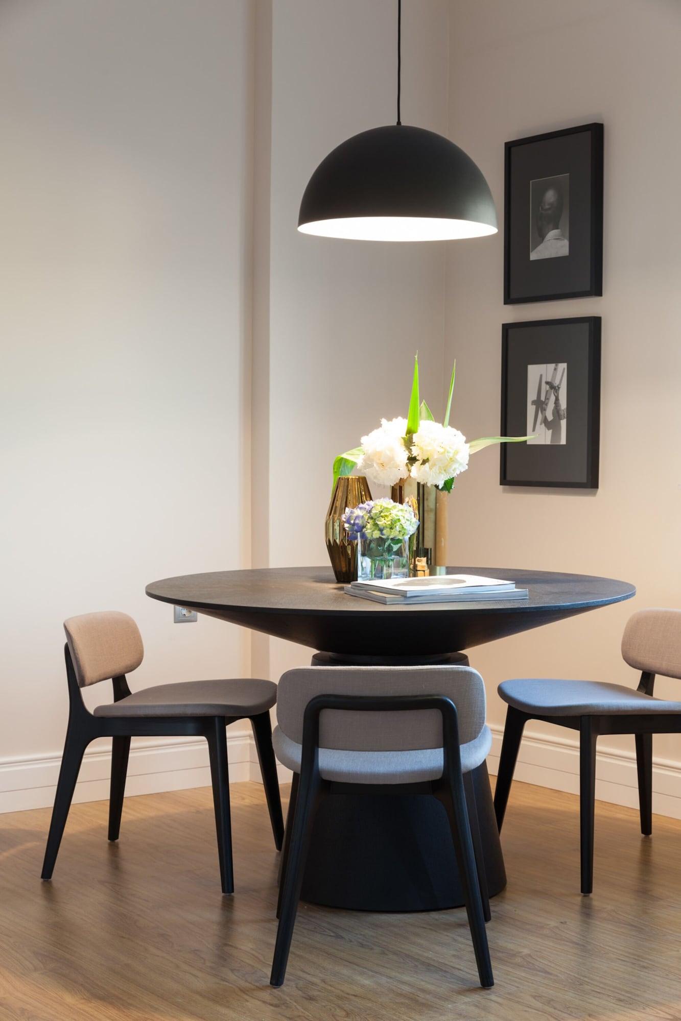 אתונה 47 Luxury Suites מראה חיצוני תמונה