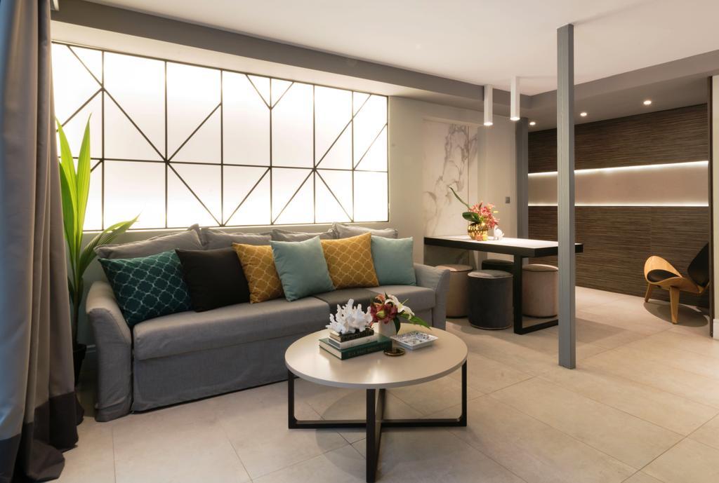 אתונה 47 Luxury Suites מראה חיצוני תמונה